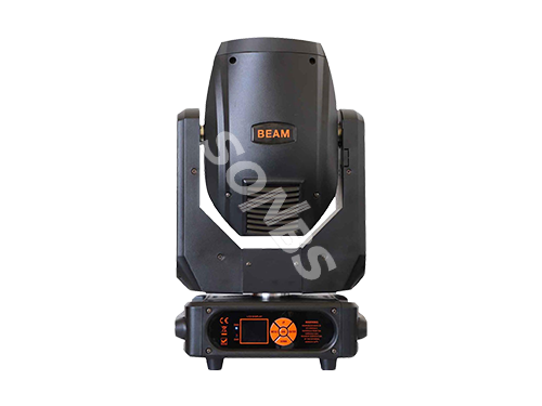 MS-BEAM280正视图.png