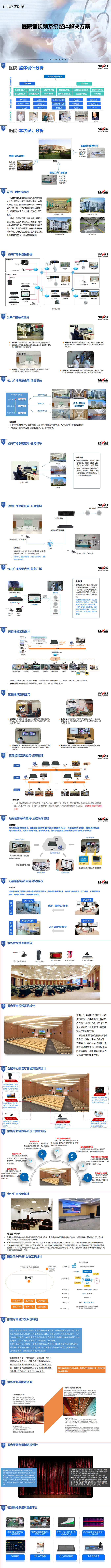 sonbs-医院音视频系统解决方案_01(1).png