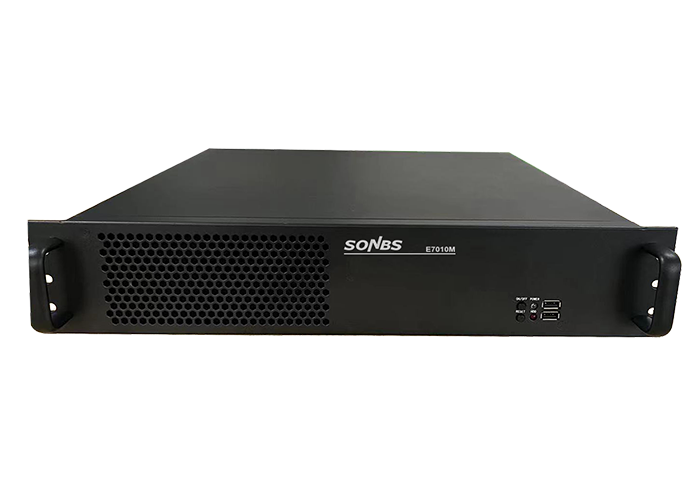 E7010M.png