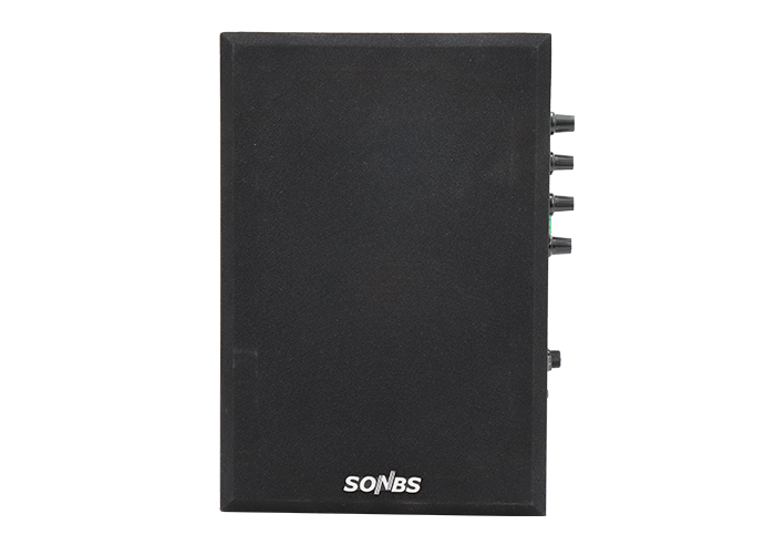 SA-9004大图.png