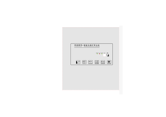 9999.png