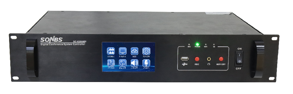 SC-6200MH正视图(亮).png
