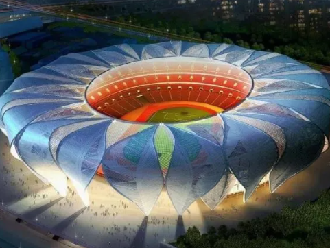 【韵出风采▪别样精彩】SONBS助力杭州亚运会于钱塘大地扬帆起航