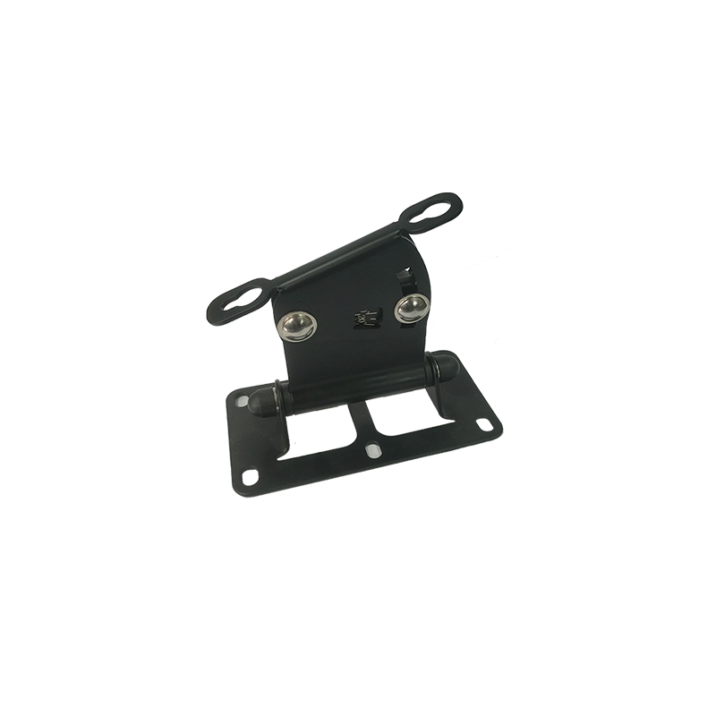 音箱壁挂支架ZJT